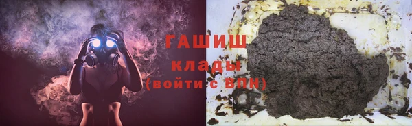 a pvp Зеленодольск