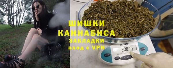 a pvp Зеленодольск