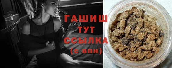 a pvp Зеленодольск
