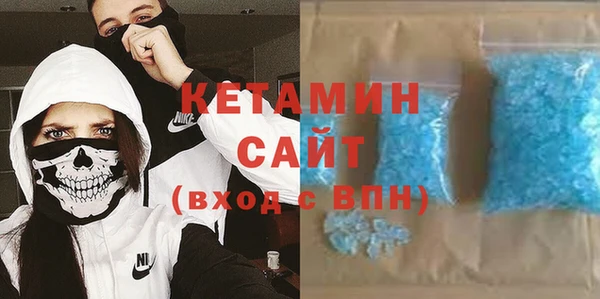 a pvp Зеленодольск
